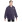 Nike Παιδική ζακέτα Sportswear Club Fleece